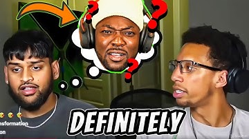 RDC clips i enjoy very much RDC Debate Compilation