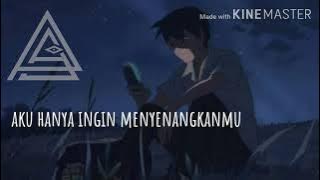 status WA sedih || pergilah kasih 2