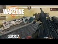 BLACK OPS 6 WARZONE RESURGENCE CASUAL BLACK OPS 6 WARZONE RESURGENCE CASUAL