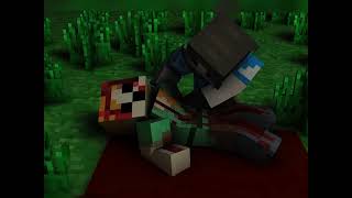 BoraLo Ve Bobby1545 Ekip Edit #boralo #youtubeshorts #minecraft