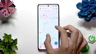 How To Find Elevation On Google Maps
