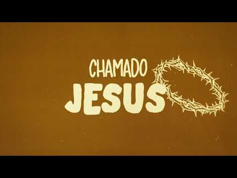 Gabriel de Jesus  - Solidão (Lyric Video)