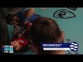 Can Ayan Tursyn Lead Kazakhstan to GLORY? Inside: Team Kazakhstan | 2022 MMA SuperCup