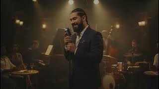 ElGrandeToto – BOUHALI (Afro-Cuban Jazz Live Session) 🎺🔥