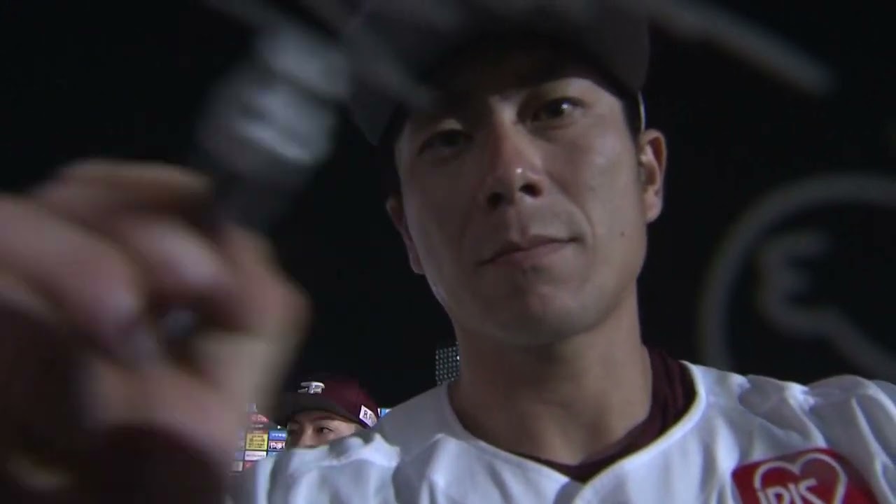 HATTRICK（ハットトリック）-挑戦者の想いをファンへ届ける公式