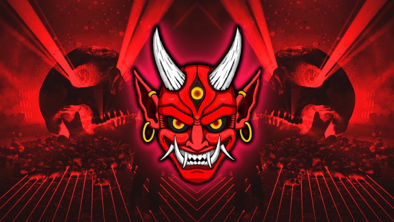 Nareku - Frenchcore Minimix Vol 5