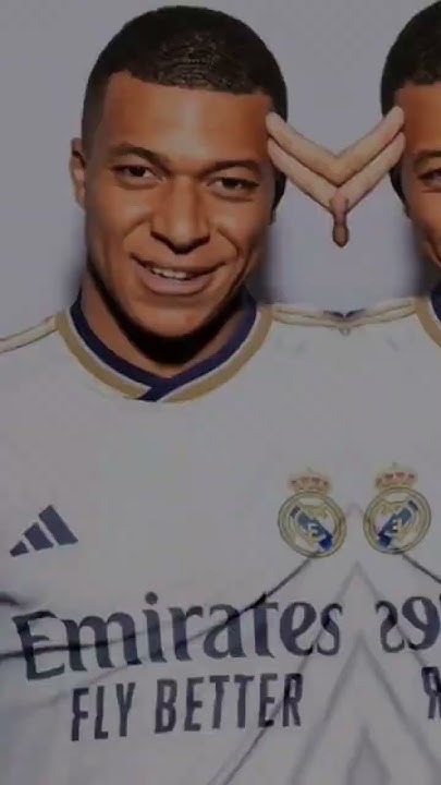 Real Madrid Austria: Behind The Scenes Look At Their Journey - qz6ls28
