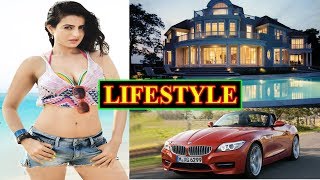 Ameesha Patel Luxurious Lifestyle, Husband, Income, Cars, Net Worth, Family & Biography 2018