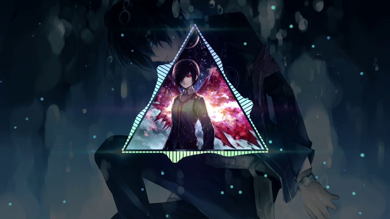 Faded by Alan walker - YouTube