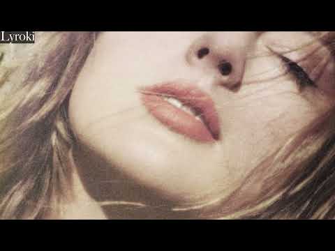 Taylor Swift this love (Taylor's Version) مترجمة