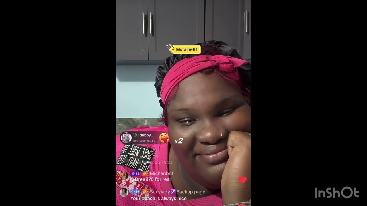 ROSALEE COOK CURRY CHICKEN & RICE 4 AKEEM !!!