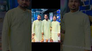 "Thank You Jesus for Saving My Life 🙏 | Powerful Worship Song" #ankurnarulaministries #pastorsonia