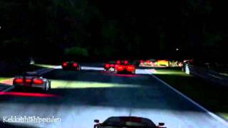 Nfsshift 2 Unleashed Limited Edition Trailer