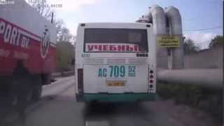 Ölüm Ve Yaşam Arasındaki Ince Çizgi