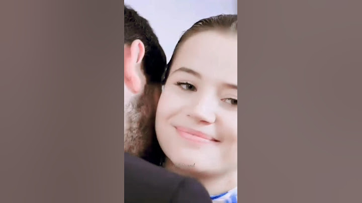 Seni seviyurm dilan baran romantic scenes kancicekleri#subscribe #viralvideo #likeforlikes #foryou