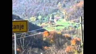 Download lagu Victory - Ukal bi