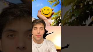 OS COSTUMES BRASILEIROS QUE ASSUSTAM OS GRINGOS