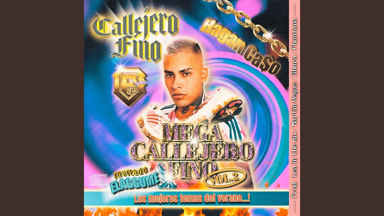 Download MOVIENDO LA COLA MP3
