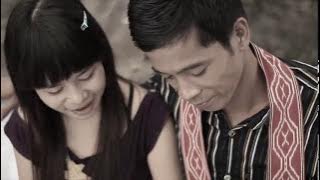 Dini Dik Dara (Official Music Video) Iman S