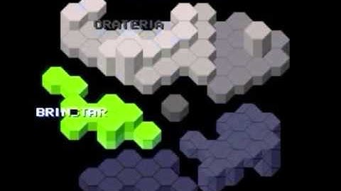 Super Metroid Kaizo Possible, part 2 of 11