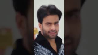 Air hostess ✈️✈️Arjan Dhillon ✈️ New Punjabi Song 2024#punjabisong @ManuSaini5911 #airhostess