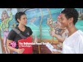 A Mouth Full 3-3 | Tru Bahamian Food Tours