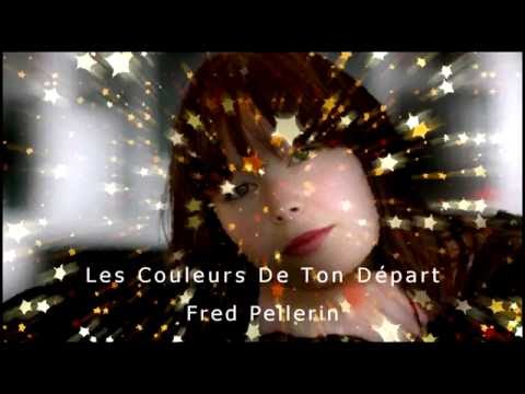 Les couleurs de