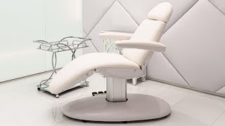 Dr. Cat Plastic Surgery Clinic on Rodeo dr. in Beverly Hills