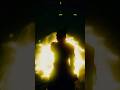 映画チケット一般販売開始 (配信予定なし)