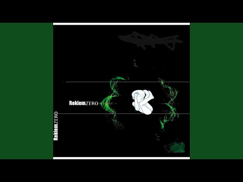 Rekiem — Machaca