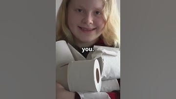 Simplify Your Life: Smart Hacks for Everyday Efficiency #lifehacks #hacks