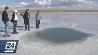 видео: Ахмет Байтұрсынұлының туған жерінде туризмді неге түлетпеске? картинка: Ахмет Байтұрсынұлының туған жерінде туризмді неге түлетпеске?