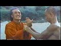 醉八拳狂八拳 취팔권 광팔권 Drunk 8 Blows, Crazy 8 Blows (1981)