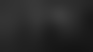 Suburbia Overture - Will Wood [Live in Studio]