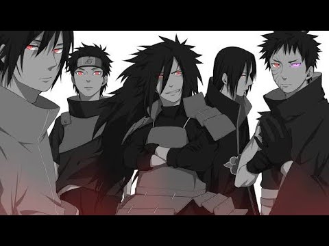 Qhps Jiraiya criaba a Naruto ( finalizada temporada 1 ) 
