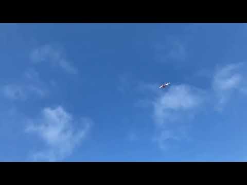 安全地帯 ...ふたり...  知念岬　Futari 名曲 Kouji Tamaki