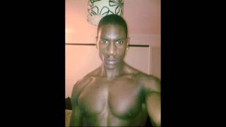 Chambers - Take Over Prod By Izzy Green