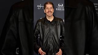 Police respond to Perez Hilton's home during livestream