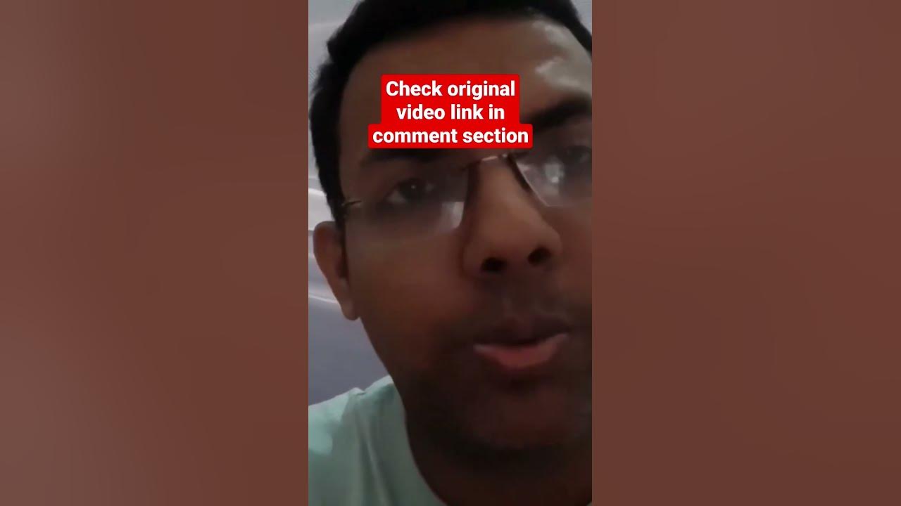 what-is-lien-amount-in-icici-how-do-you-clear-a-lien-amount-shorts