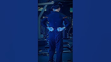 #real #motivation #collaboration #brand #fypシ゚viral #trendingshorts