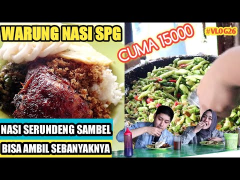 warung-nasi-spg---nasi-ayam-terenak-bandung-|-cuma-15000-ambil-sendiri-!!-wajib-coba---vlog-#26