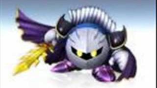 How to Unlock  every Super Smash Bros  Brawl Character 