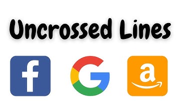 uncrossed lines | uncrossed lines leetcode | uncrossed lines python | leetcode 1035