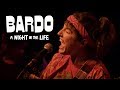 BARDO: Full Concert with Caroline Rose