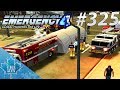 Emergency 4 - ABCs of Emergency - Fairfax Mod V3