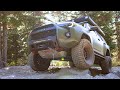 Ironman 4x4 Lower Trailing Arms For Toyota 4Runner, FJ Cruiser, LC100, Lexus GX | Install Guide