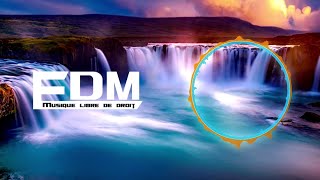 Luke Carpenter & John Ross - California (feat. Corey Saxon) [No Copyright Music]