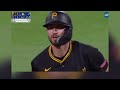 Lanzador revira 3 veces sin tener éxito y paga las consecuencias 🔥⚾