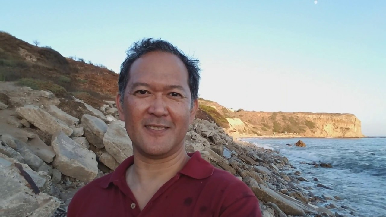 JOURNEY INSIDE and OUT: INTRODUCTION