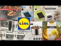 Whats new in middle of lidl this week may 2024  lidl haul i nur shoppy big sale in lidl